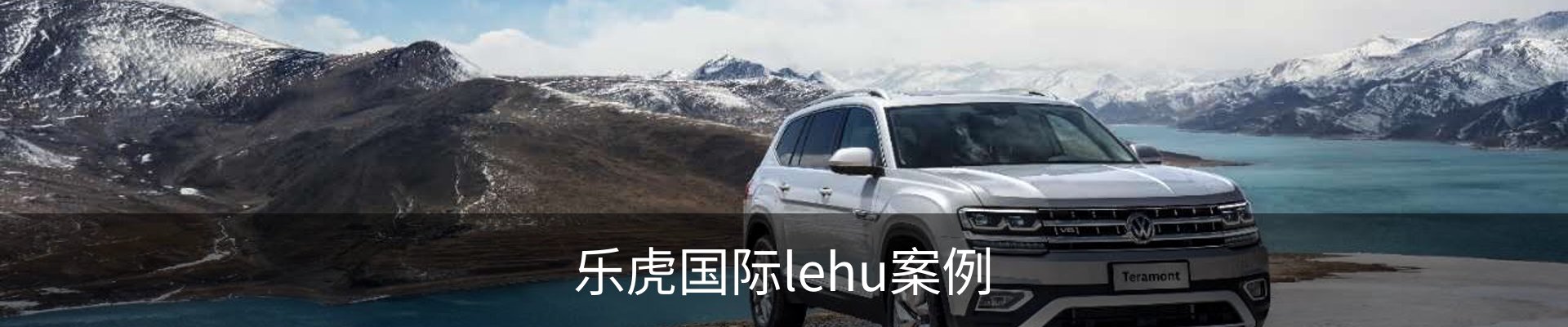 乐虎国际lehu案例
