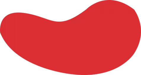 乐虎国际· (lehu)-唯一官方网站